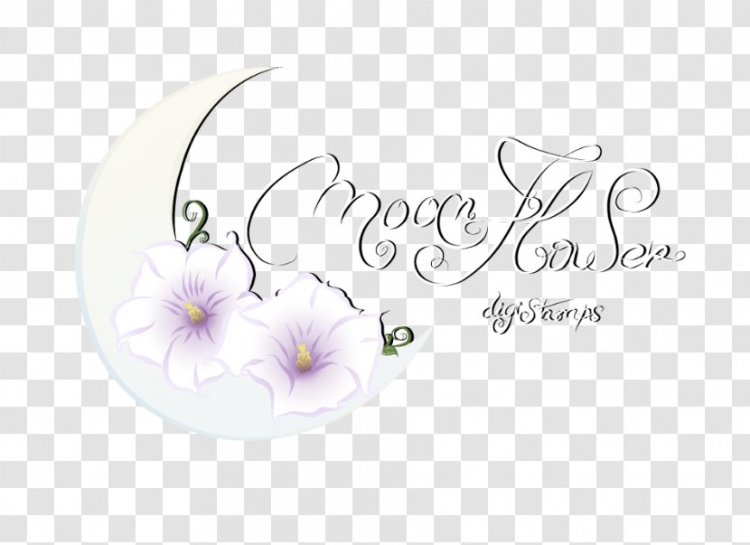 Logo Greeting & Note Cards Desktop Wallpaper Flowering Plant Floral Design Transparent PNG