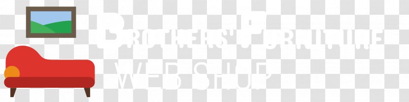 Logo Brand Line Desktop Wallpaper - Diagram Transparent PNG