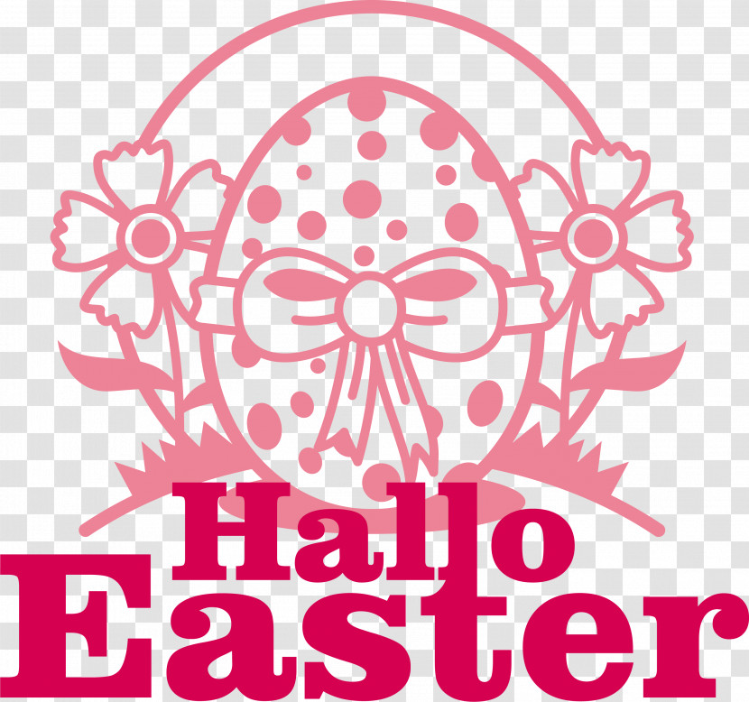 Easter Egg Transparent PNG