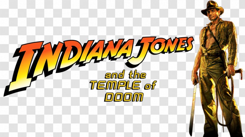 Indiana Jones Sallah Mutt Williams YouTube Mighty Muggs - Raiders Of The Lost Ark - And Temple Doom Transparent PNG