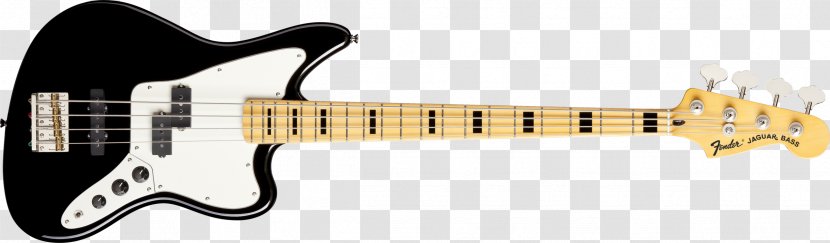 Fender Geddy Lee Jazz Bass Precision Guitar Musical Instruments Corporation Transparent PNG