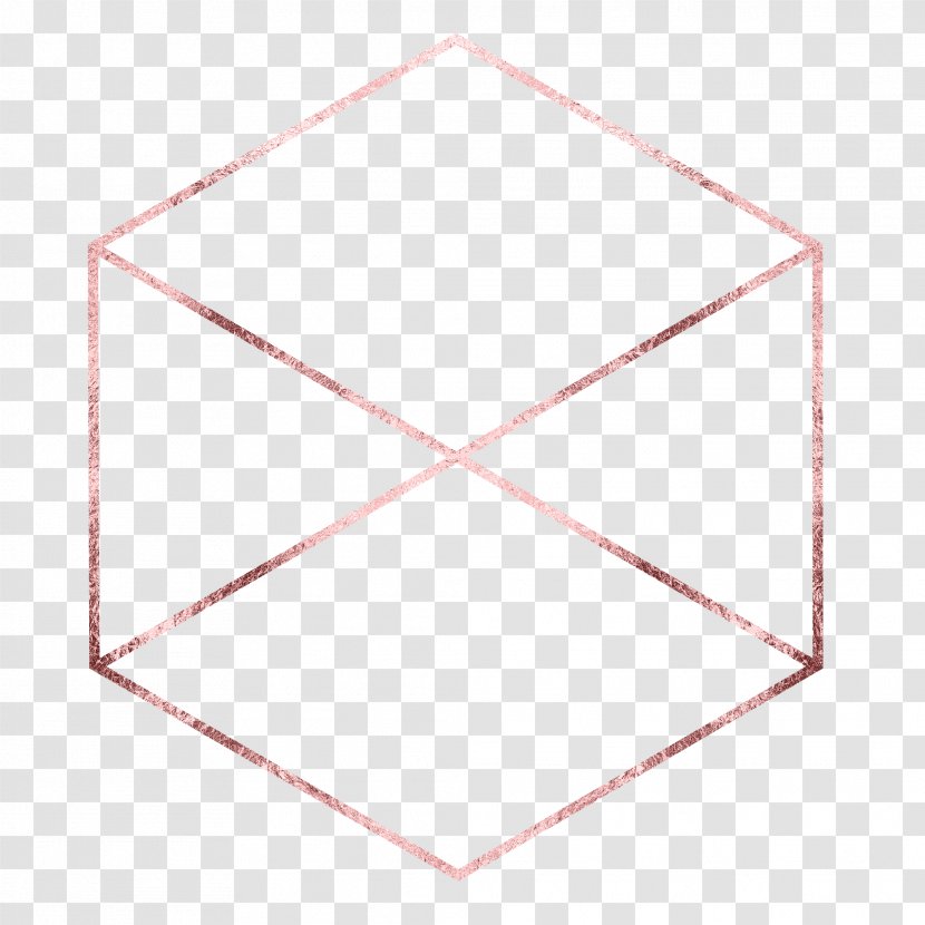 Drawing Battery Royalty-free Sketch - Royaltyfree - Hexagon Transparent PNG