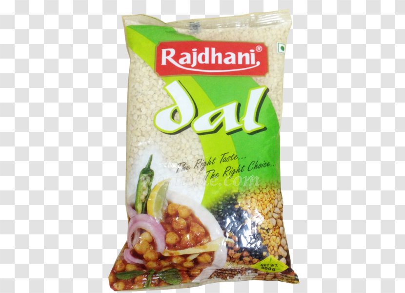 Breakfast Cereal Dal Rajma Mung Bean Black Gram - Moong Transparent PNG