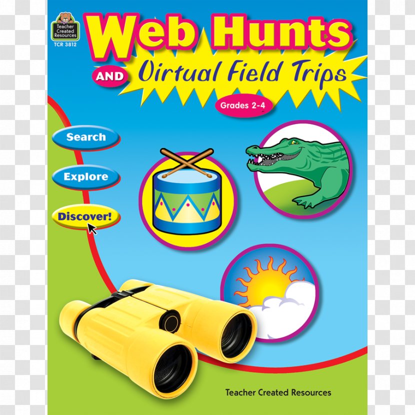 Big-game Hunting Recreation Plains Game Deer - Wild Boar Transparent PNG