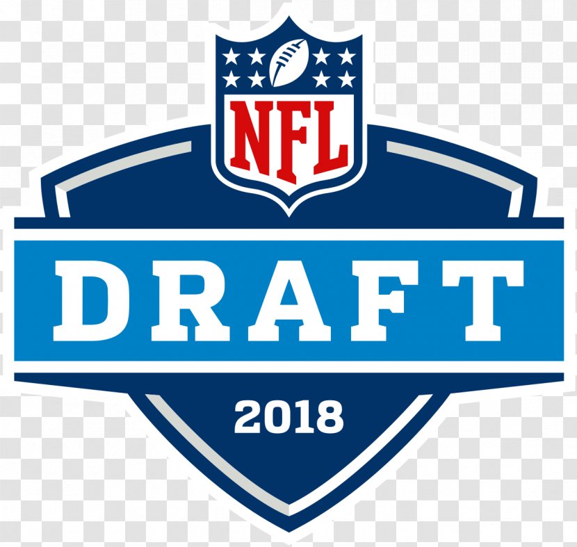 2018 NFL Draft 2017 Cleveland Browns - Nfl Transparent PNG