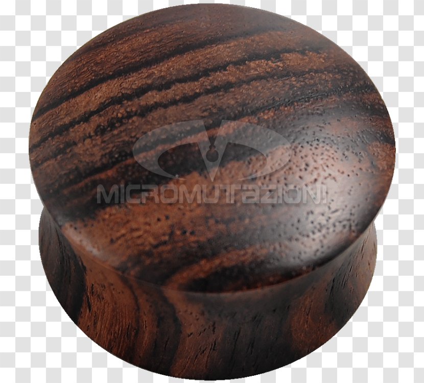 Copper Wood Stain Transparent PNG