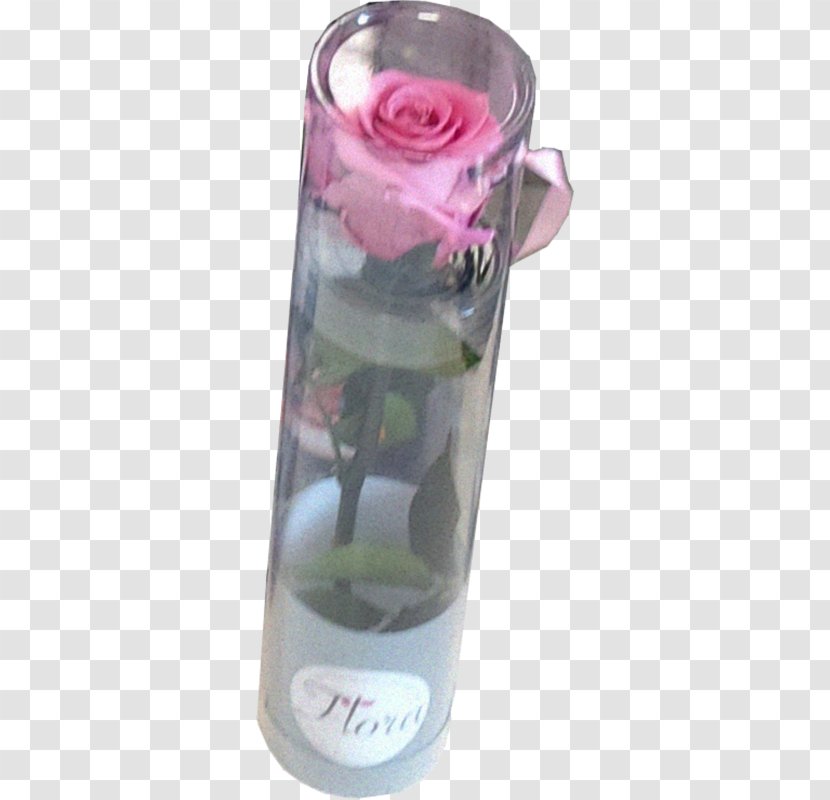 Archiwum Allegro Cut Flowers Rose Róża Mini Kwiat Wiecznie żywy 2 Lata Trwałości - Roza Transparent PNG