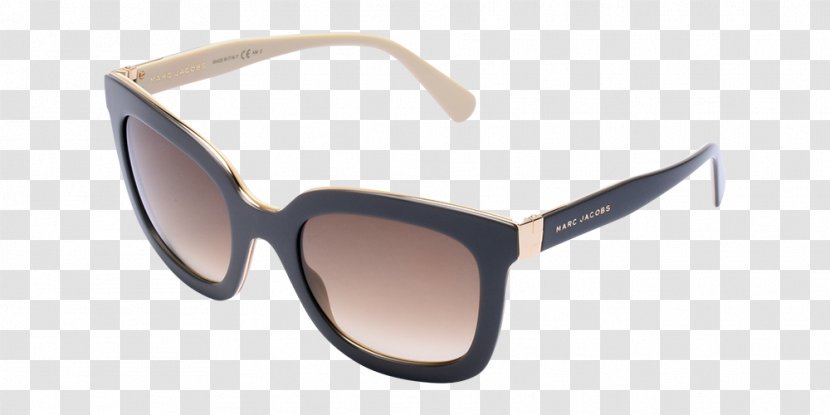 Sunglasses Clothing Lacoste Ray-Ban Transparent PNG