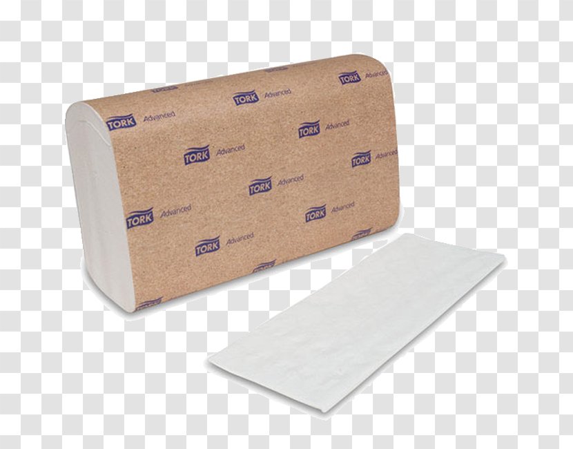 Paper Material Bin Bag Towel - Towels Transparent PNG