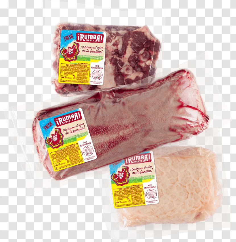 Meat Asado Pierogi Cut Of Beef Flap Steak - Animal Source Foods Transparent PNG