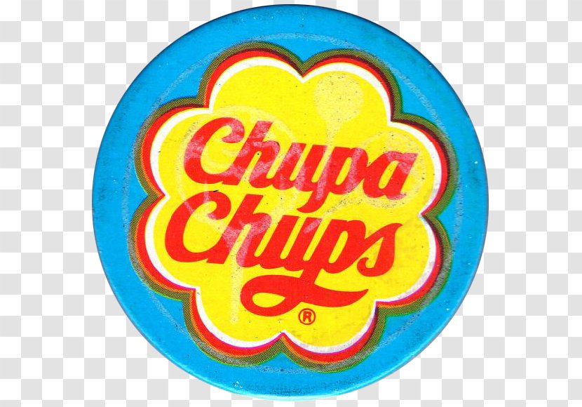 Lollipop Chupa Chups Cola Candy Food Transparent PNG