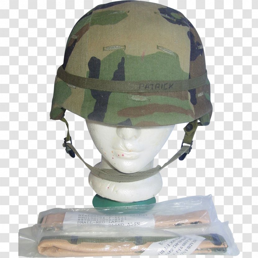 Ski & Snowboard Helmets U.S. Woodland Military Soldier Militaria - United States Armed Forces Transparent PNG