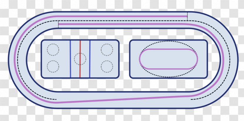 Brand Product Design Font Technology - Special Olympics Area M - Creative Ice Transparent PNG