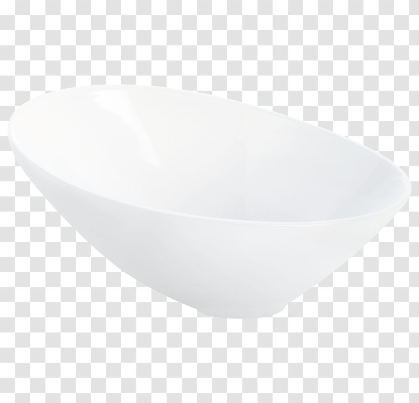 Bowl Ceramic Product Design Sink Bathroom - Chinese Table Transparent PNG