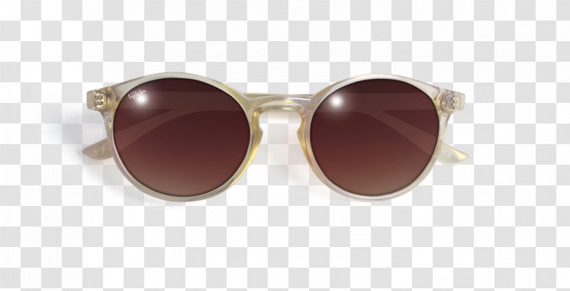 Sunglasses Optician Alain Afflelou - Eyewear - Lentes Transparent PNG