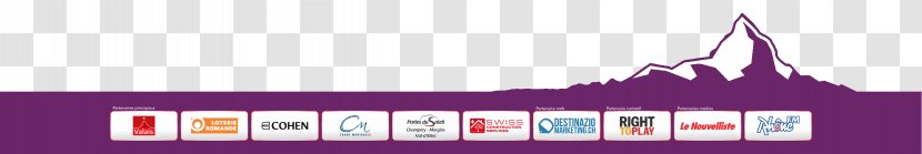 Logo Brand Desktop Wallpaper Font - Red - Women Football Transparent PNG
