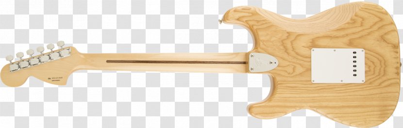 Electric Guitar Fender Stratocaster Fingerboard Musical Instruments Corporation Transparent PNG