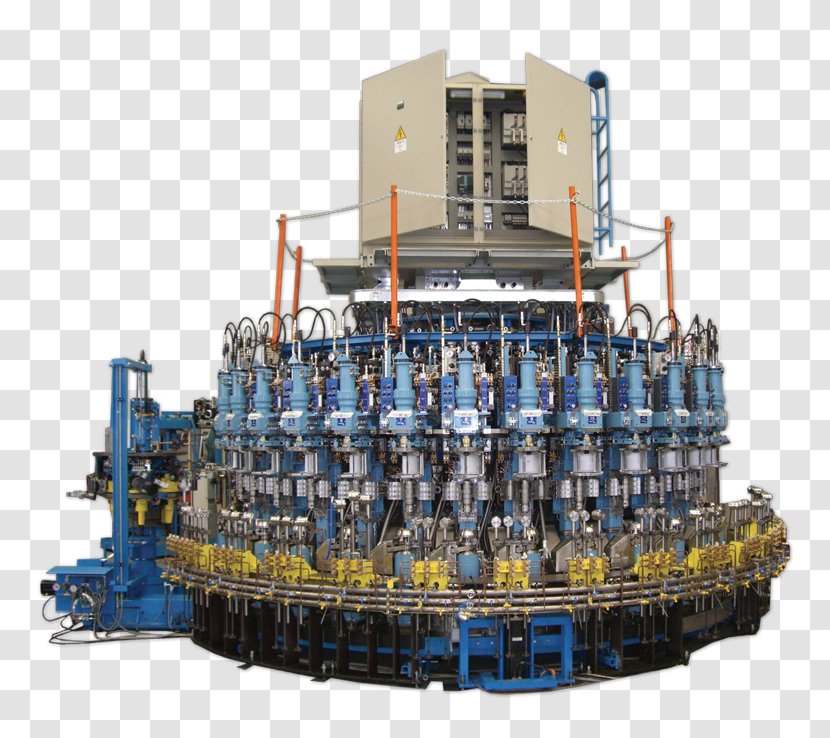 Engineering Machine Naval Architecture Floating Production Storage And Offloading - Marver Transparent PNG