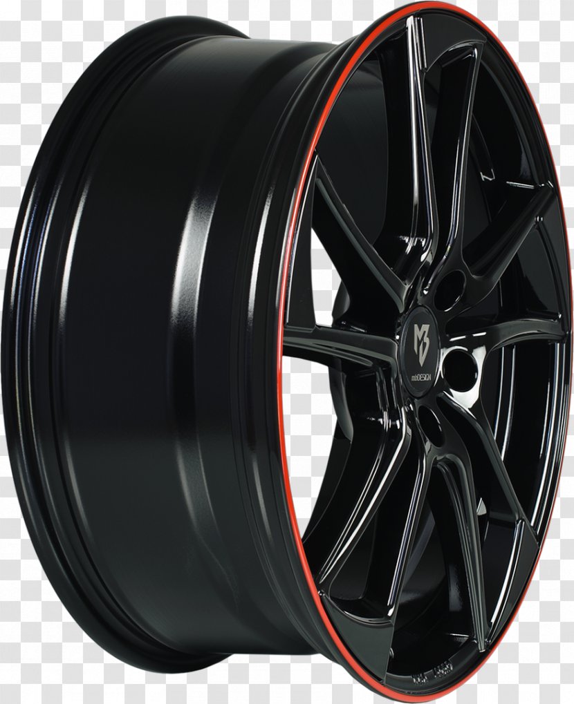 Alloy Wheel Tire Rim Autofelge - Bmw M3 Transparent PNG