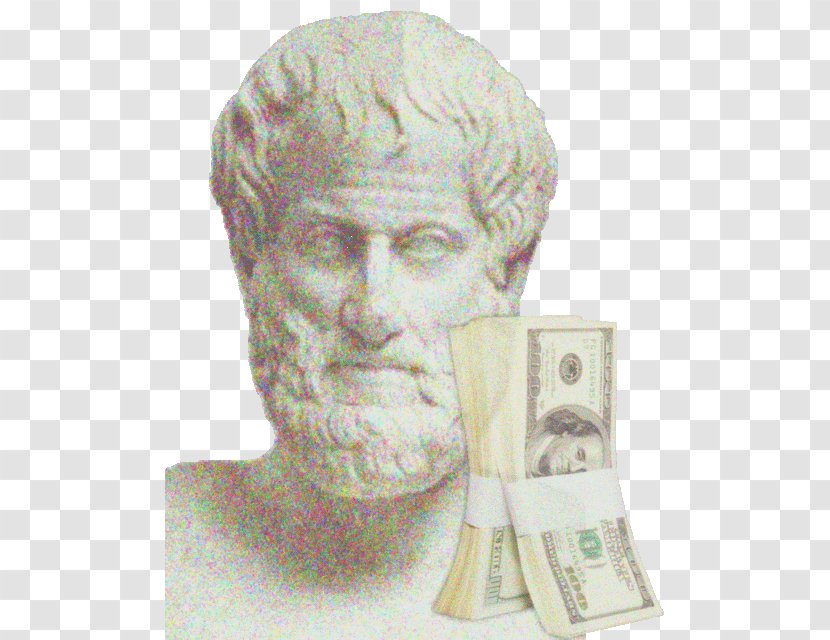The Worst Form Of Inequality Is To Try Make Unequal Things Equal. Ancient Greek Philosophy Philosopher Greece - Plato - Web Punk Transparent PNG