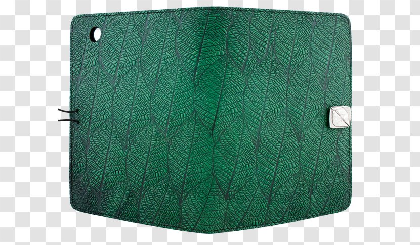 Wallet Coin Purse Green Handbag - Surprise In Collection Transparent PNG