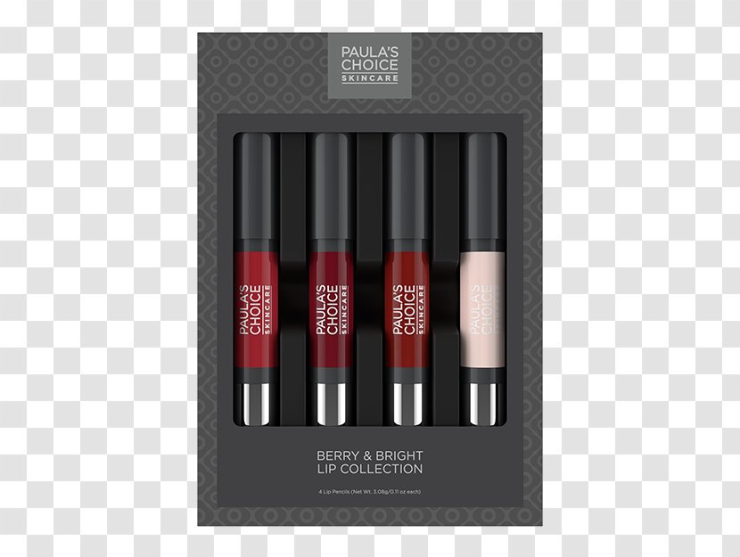 Nail Polish Lipstick Cosmetics Lip Gloss Skin Transparent PNG