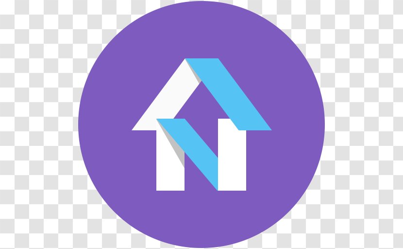 Android Nougat TrashBox Computer Software Google Play - Area Transparent PNG
