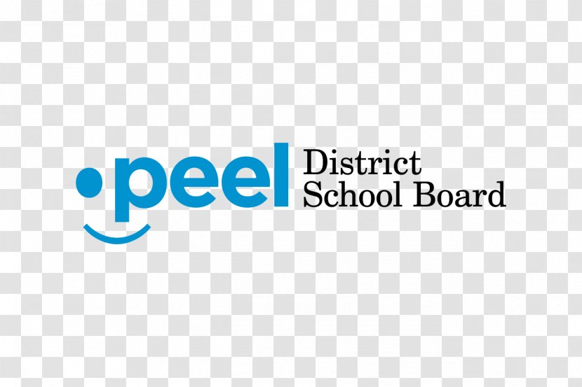 Dufferin-Peel Catholic District School Board Peel Toronto York National Secondary - Logo Transparent PNG