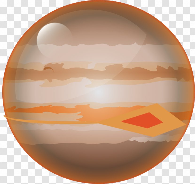Earth Planet Euclidean Vector - Sphere - Alien Transparent PNG