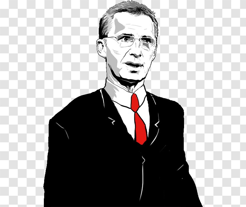 Jens Stoltenberg Soria Moria Castle Fairy Tale Gentleman Fiction Transparent PNG