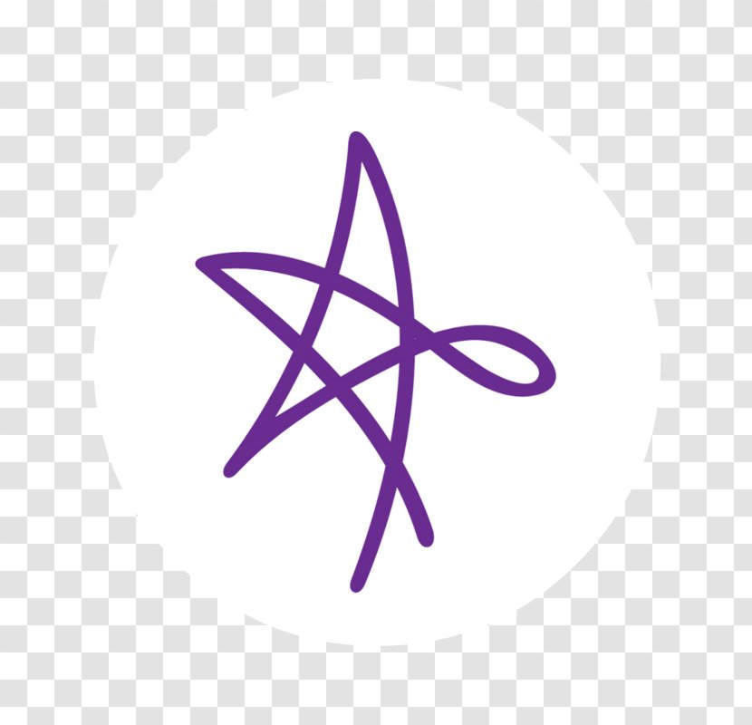 Melbourne Bookkeepers Adroit Business Solutions Management Presentation Small - Entrepreneurship - Purple Star Transparent PNG