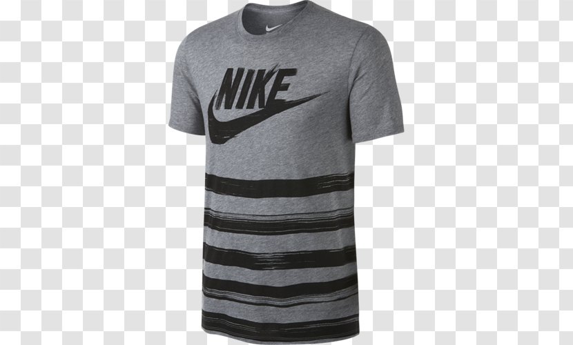 T-shirt Nike Air Max Free Sneakers - Running Shorts Transparent PNG