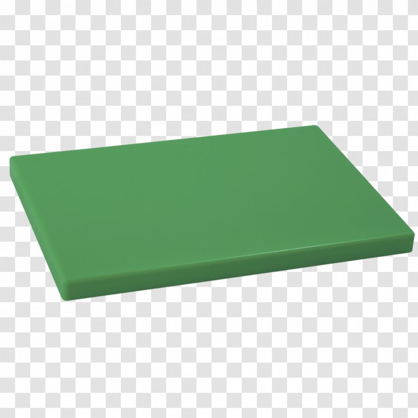 Green Rectangle - Grass - Angle Transparent PNG