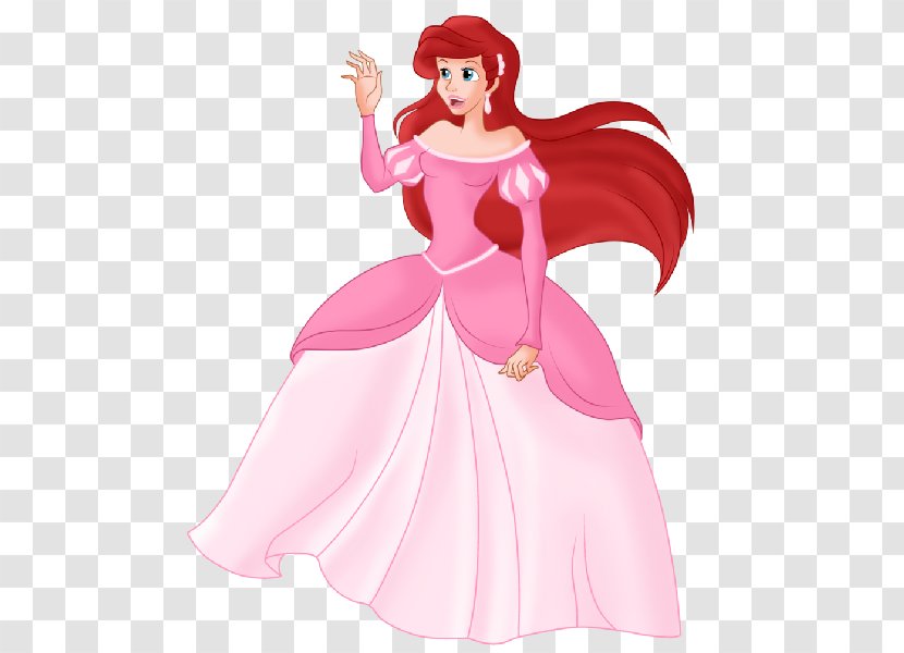 Minnie Mouse Mickey Belle Disney Princess Daffy Duck - Costume Design Transparent PNG