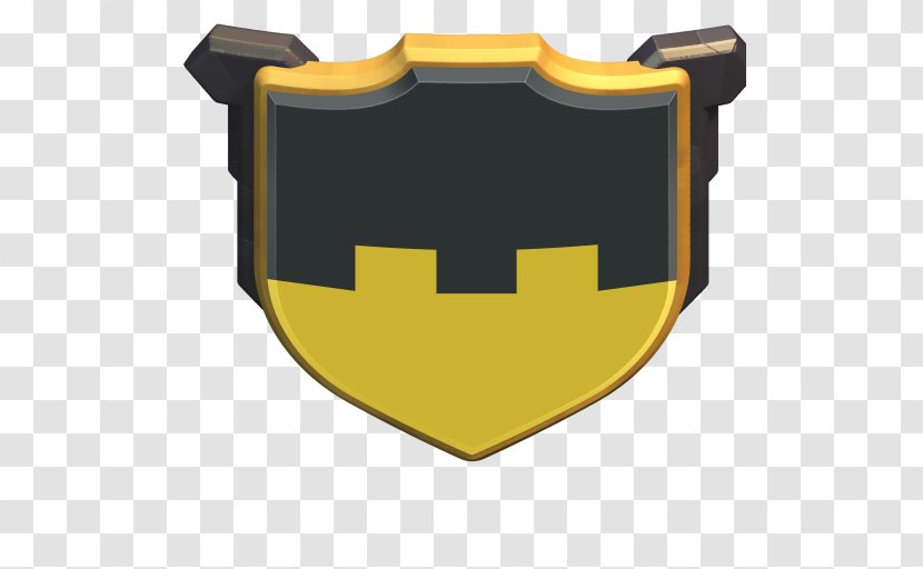 Clash Of Clans Symbol Video Gaming Clan Game - Family - Coc Transparent PNG