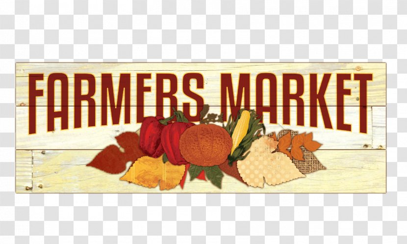 Farmers' Market Advertising Stock Photography Logo - Farmers Transparent PNG