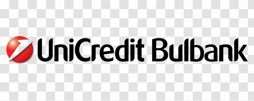 Bank Austria UniCredit Bulbank Company - Money Transparent PNG