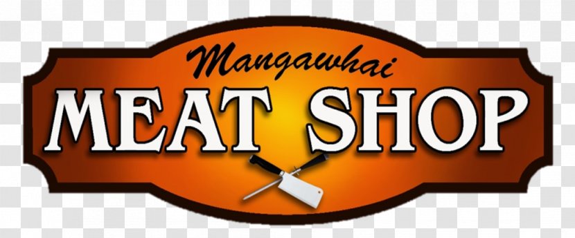 Mangawhai Meat Shop Butcher Whangarei Market - Bologna Sausage Transparent PNG