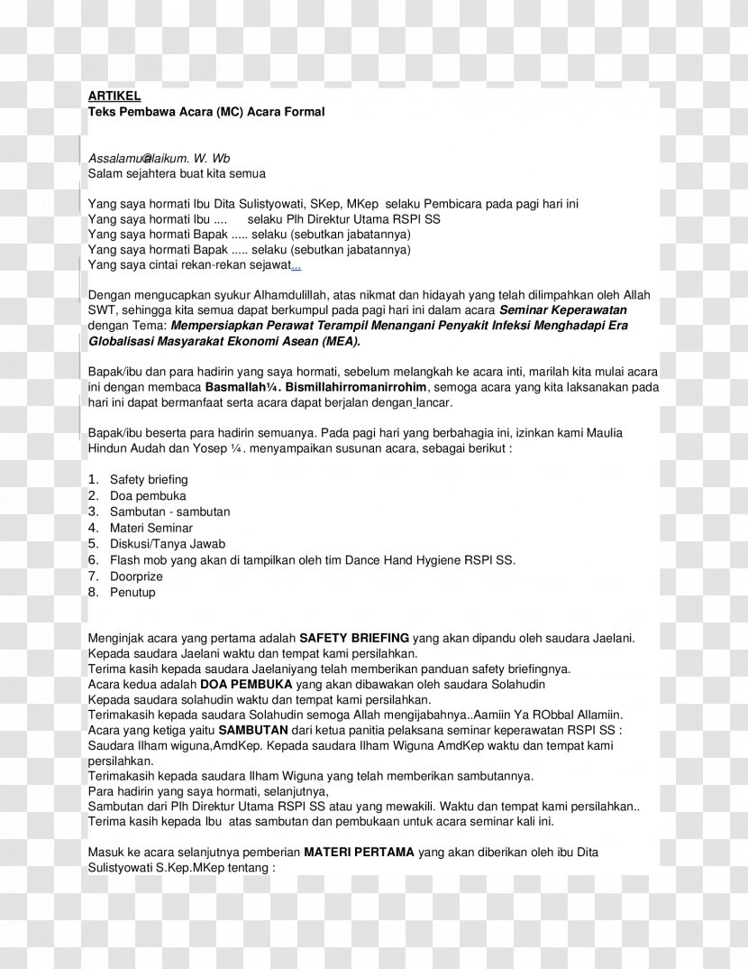 Broadcaster Homework Biology Acara Lesson Plan - Manuscript - Science Transparent PNG