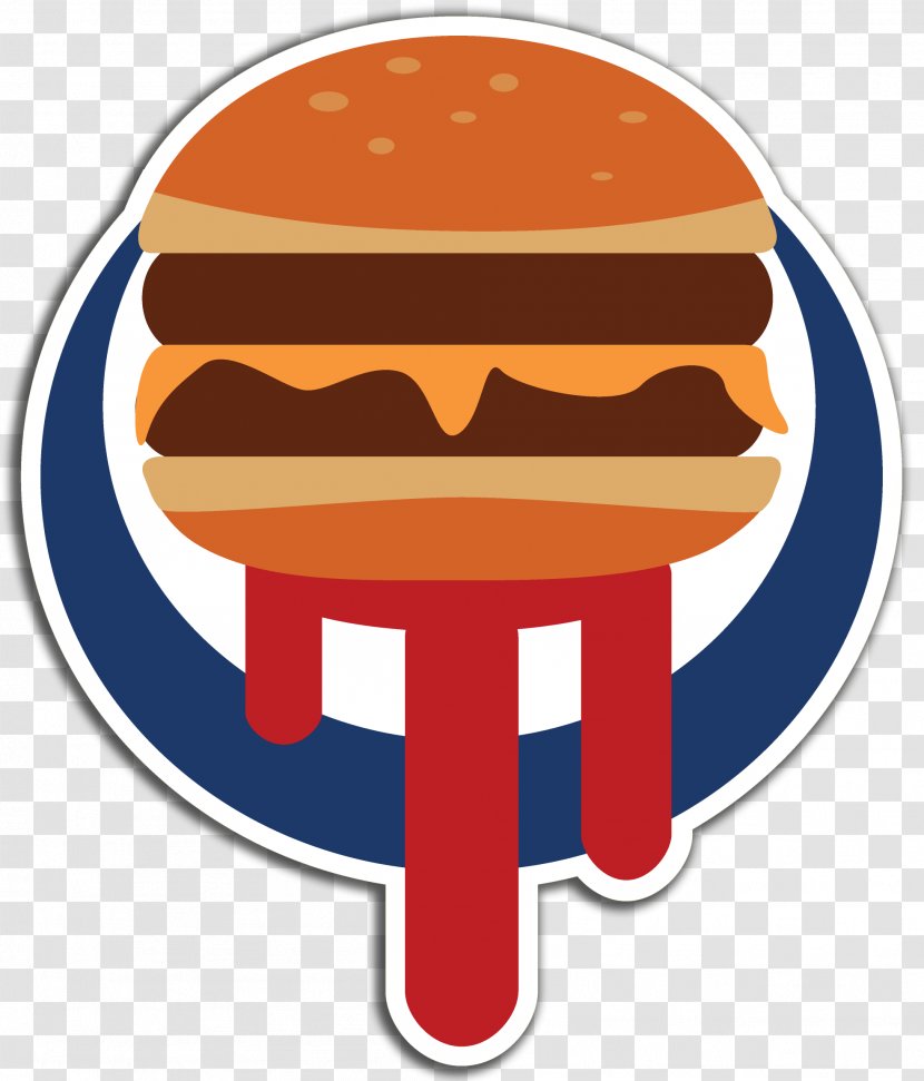 Fast Food Hamburger Grand Theft Auto IV V Auto: Vice City - Sandwich - Big Kahuna Burger Transparent PNG