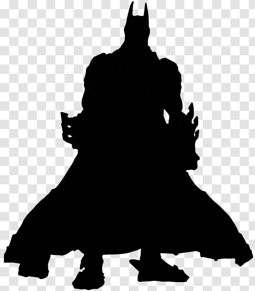 Illustration Clip Art Silhouette Phantasy Star Online 2 Image - Character - Learning Transparent PNG