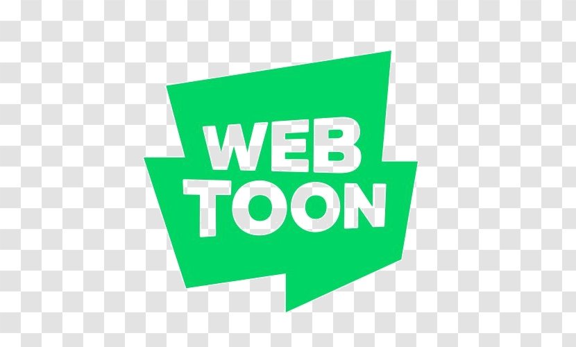 Logo Line Webtoon Naver - 7-11 Transparent PNG