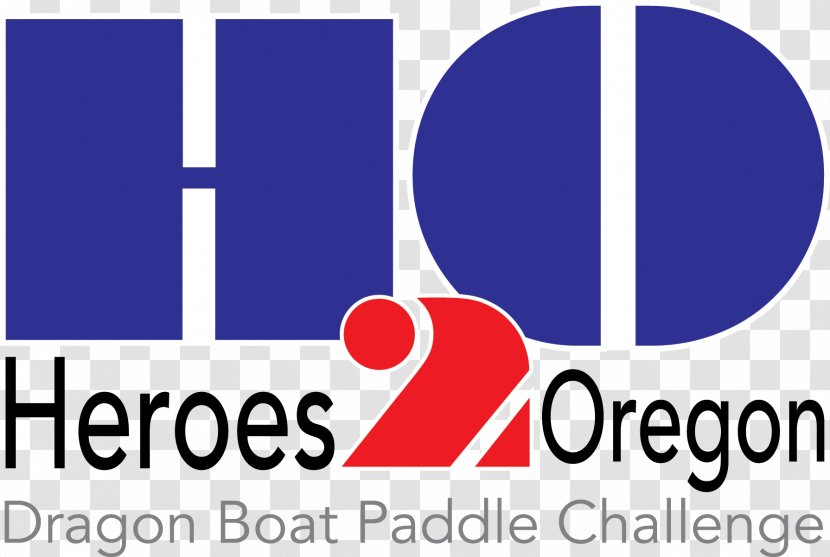 Logo Brand Font - Dragon Boat Race Transparent PNG
