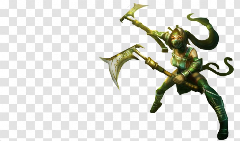 League Of Legends Smite Akali SK Telecom T1 Alistar Transparent PNG