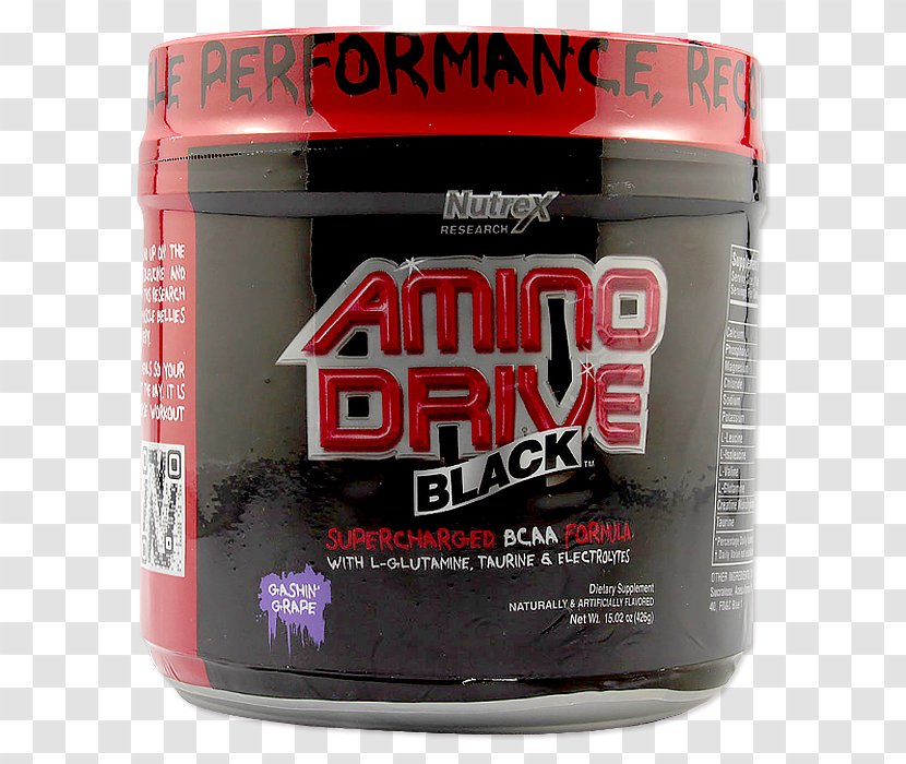Branched-chain Amino Acid Bodybuilding Supplement Creatine Beef Stock - Levocarnitine Transparent PNG