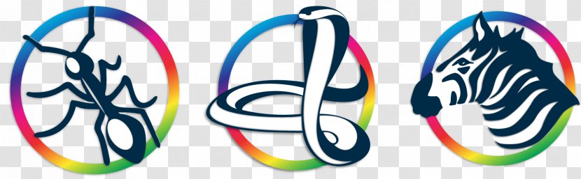 ColorLogic GmbH Ubisoft Font - Prepress - Icon Transparent PNG