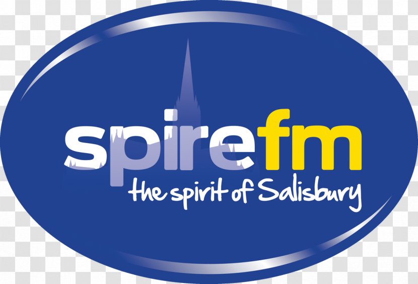 Salisbury Spire FM Broadcasting Internet Radio Transparent PNG