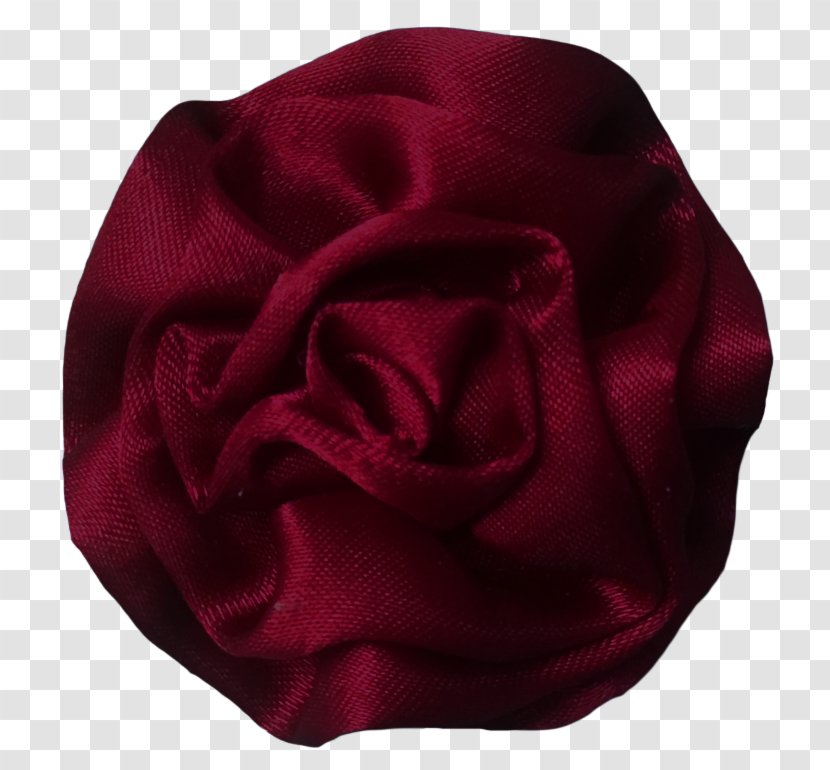 Garden Roses Cut Flowers Petal - Redm - Magenta Transparent PNG