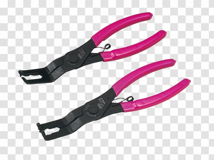 Hand Tool Car KYOTO TOOL CO., LTD. Spanners Pliers Transparent PNG