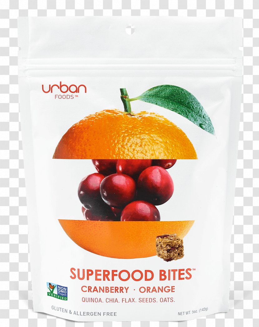 Vegetarian Cuisine Raw Foodism Organic Food Superfood - Gluten - Health Transparent PNG